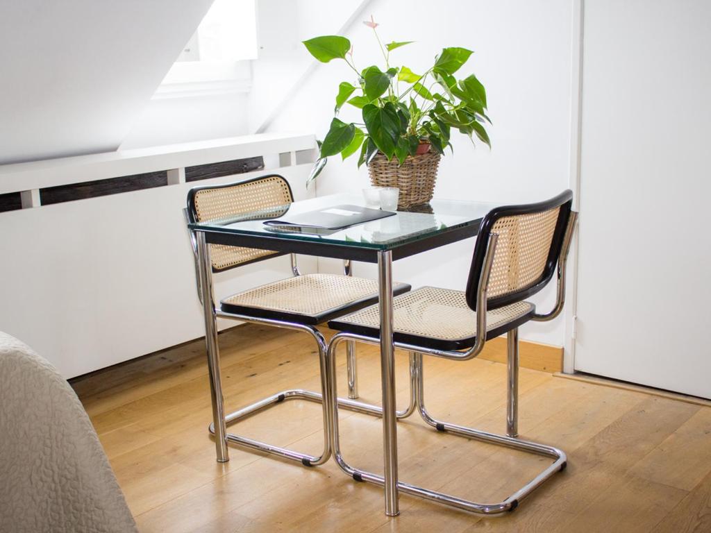 Galerie Hotel Dis - Resim 29