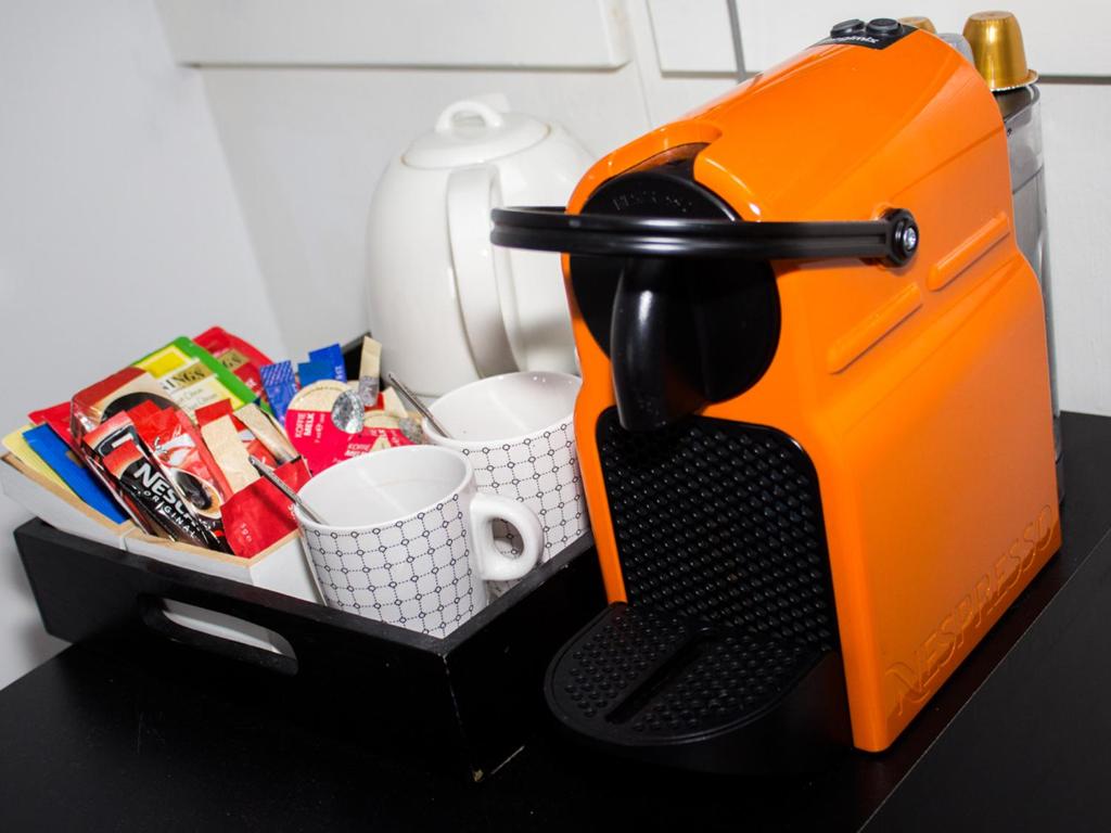 Galerie Hotel Dis - Resim 30