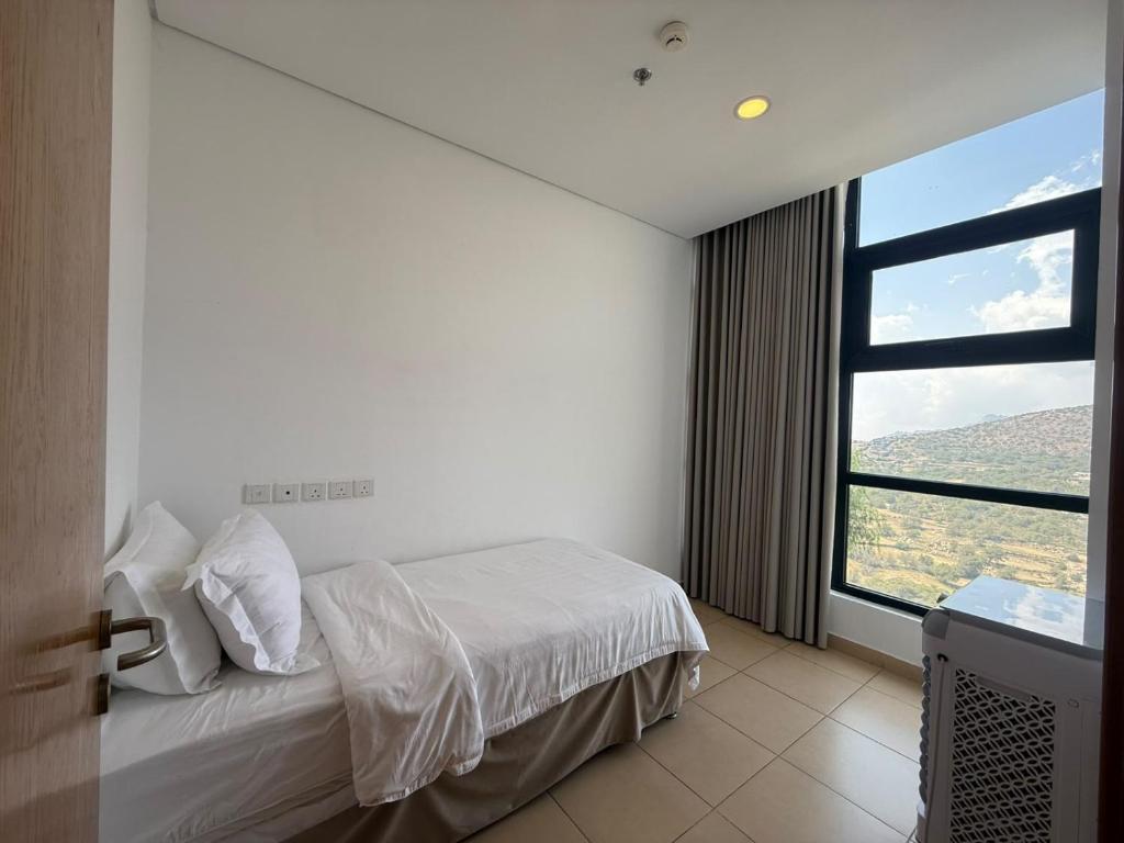 Beit Al Ward - 