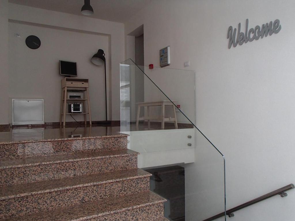 Victoriei City Studios - Resim 35