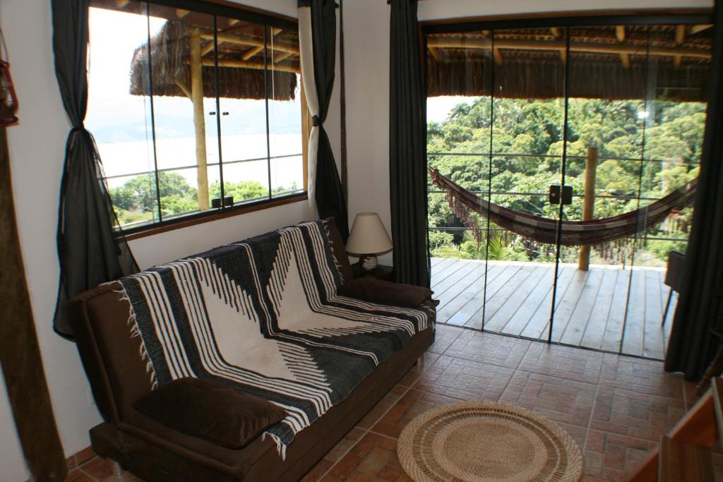  Villa Girassol