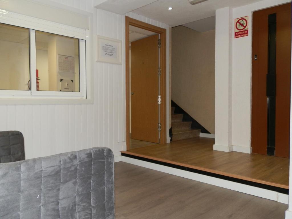 Apartamentos Turisticos Beatriz, Perillo – Precios 2021 ...