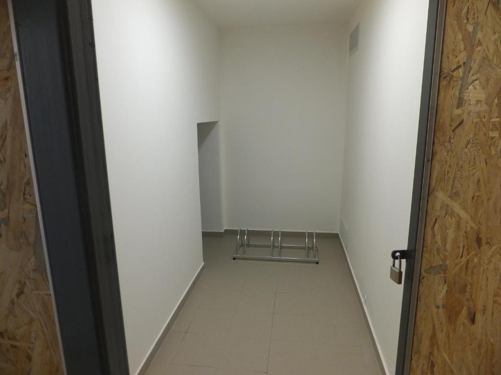 Fotografie z fotogalerie ubytování Apartmán A2 Lednice v Lednici