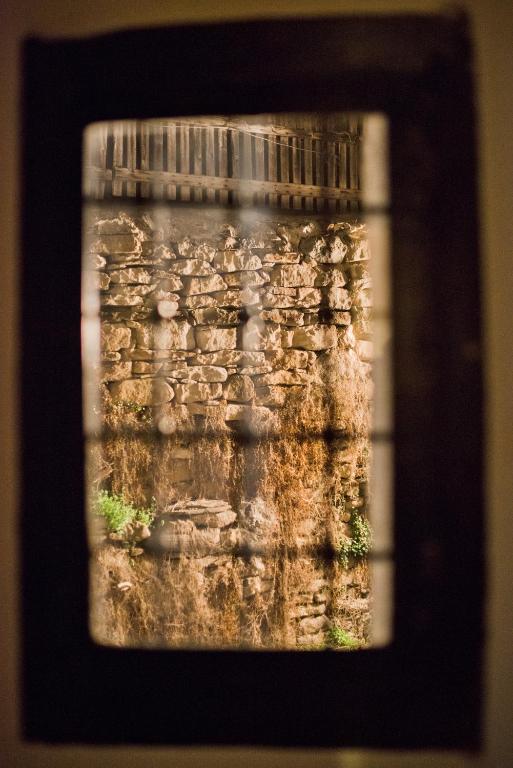 Fotografie z fotogalerie ubytování The Lion's Residence v destinaci Veliko Tărnovo
