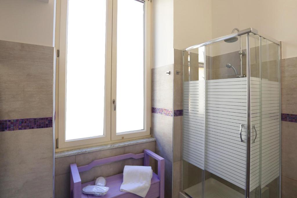 I Vicerè B&B Deluxe - 6