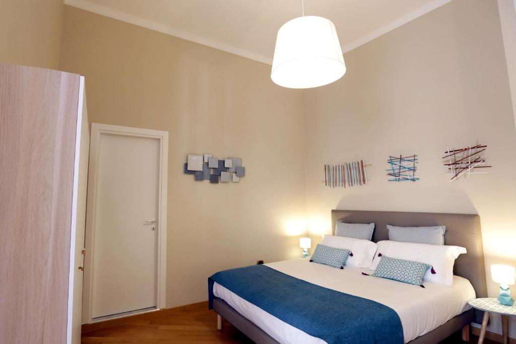 I Vicerè B&B Deluxe - 3