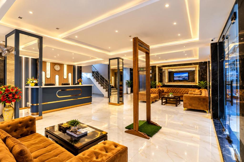 Hotel Stay House Inn 3 Mints walk from New Delhi Railway station,5 Mints from Metro در دهلی نو