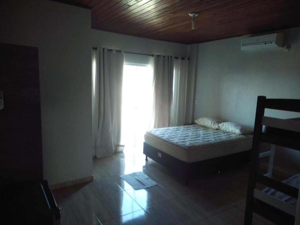  Apartamentos Penha Sc