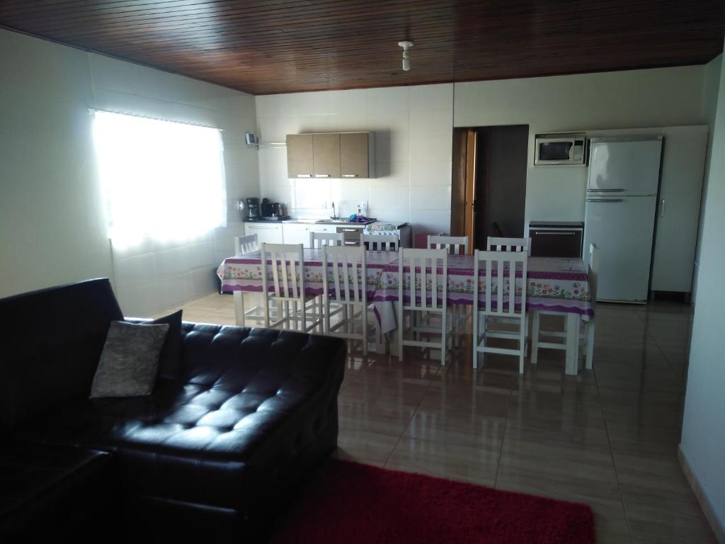  Apartamentos Penha Sc