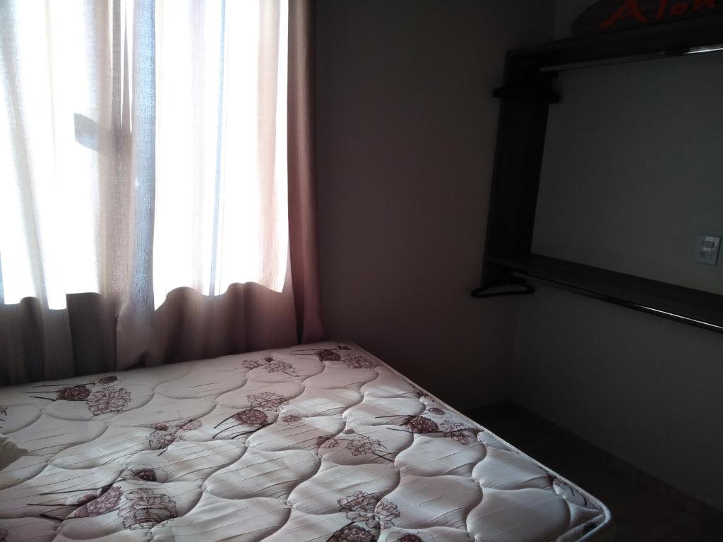  Apartamentos Penha Sc