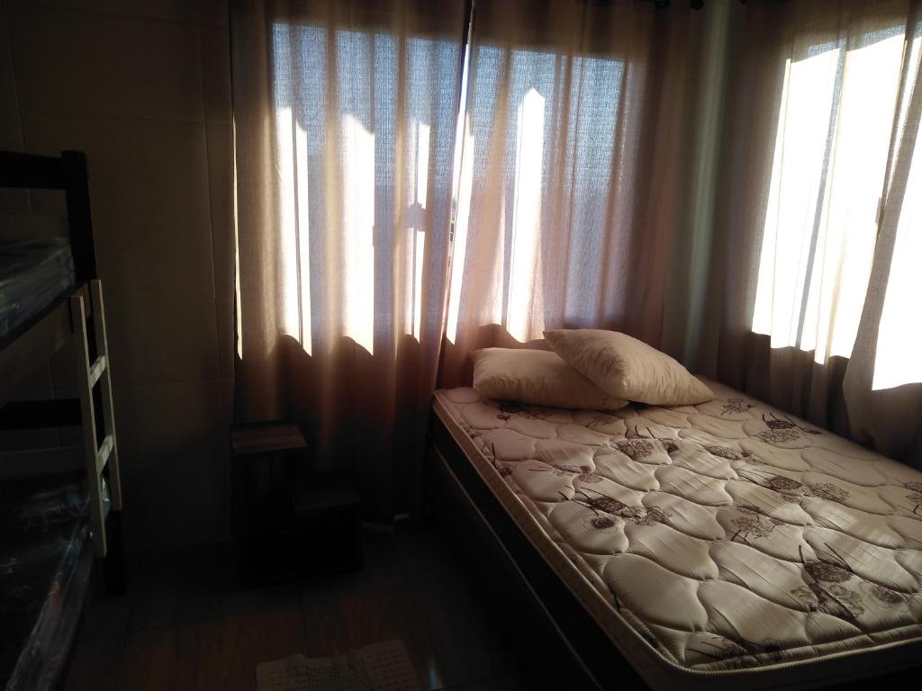  Apartamentos Penha Sc