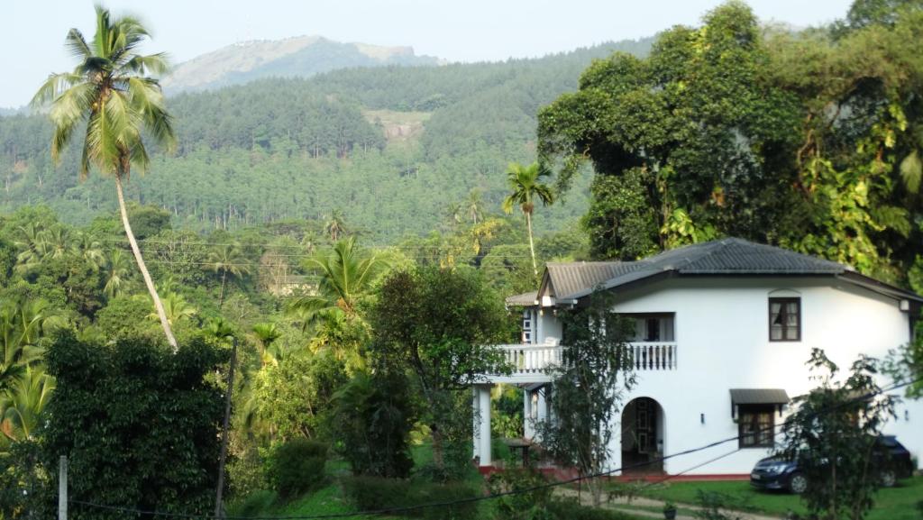 Gallery image of Neil's Place in Kandy