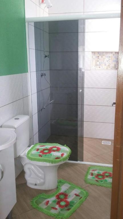  Residencial Emerencio
