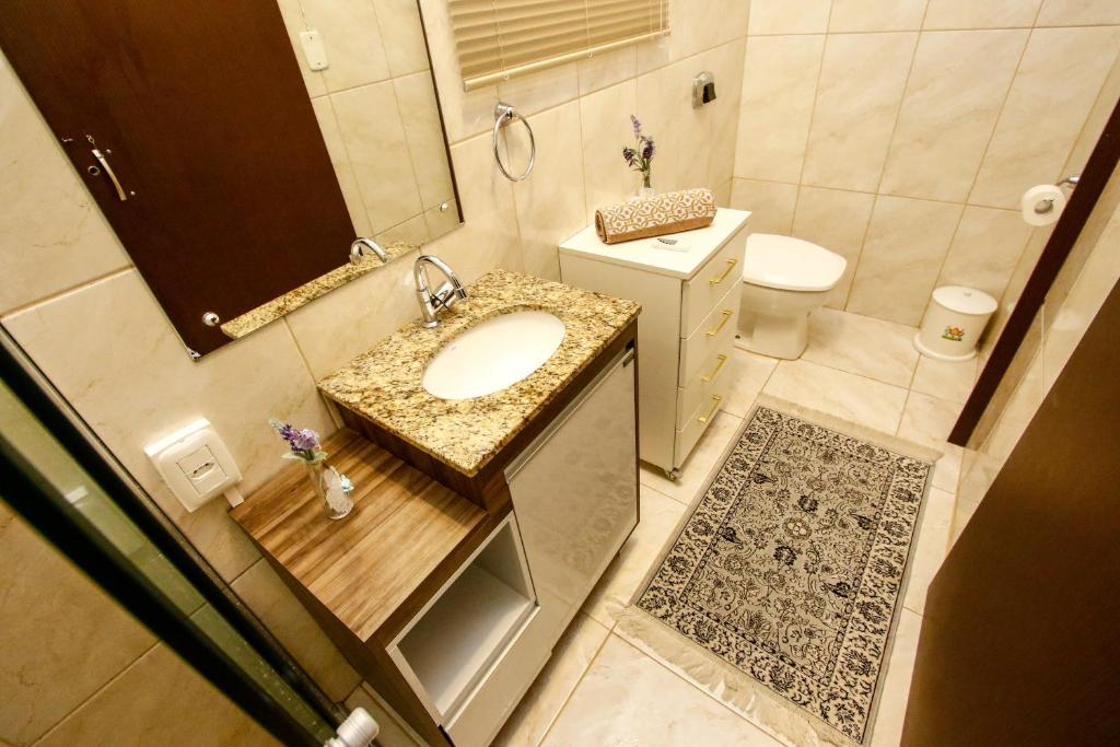  Apartamento Aconchegante Na Serra