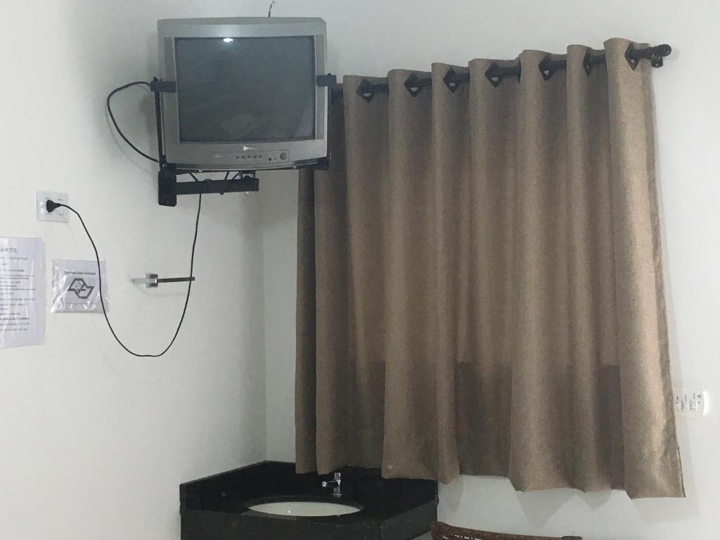  Hotel Vintage