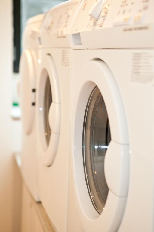 Go Hotel Saga - Resim 19