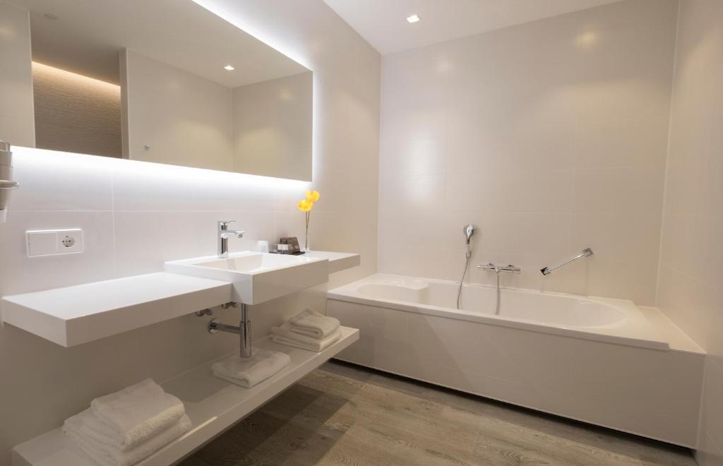 Van der Valk Hotel Utrecht - Resim 26