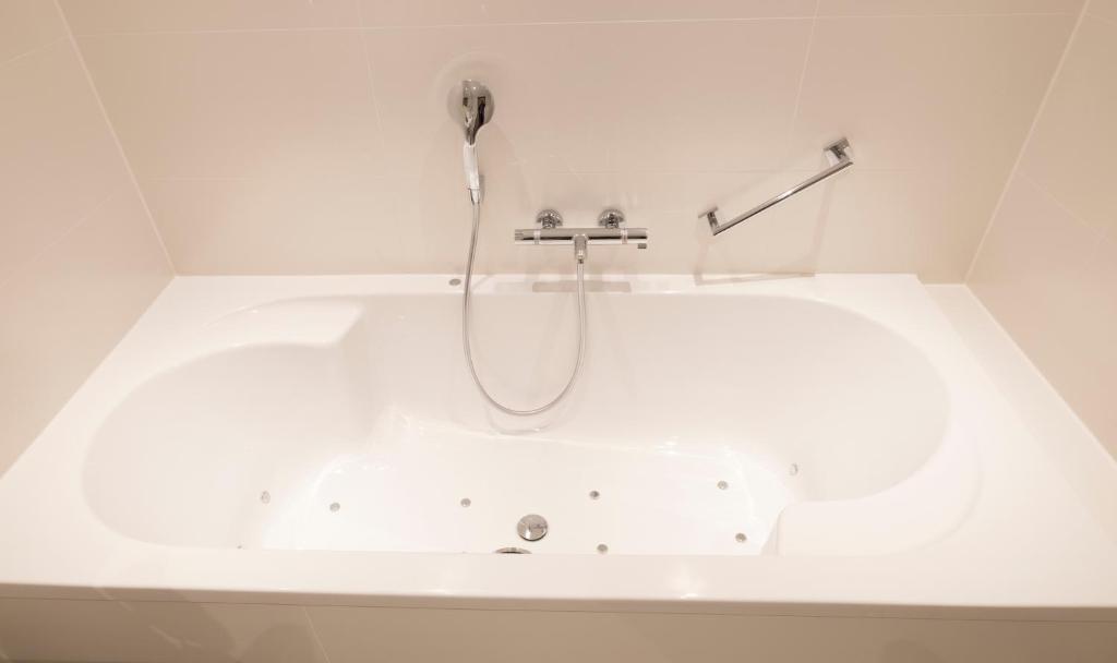 Van der Valk Hotel Utrecht - Resim 39