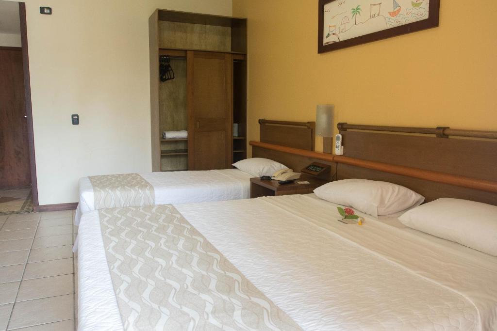  Hotel Laguna Blu