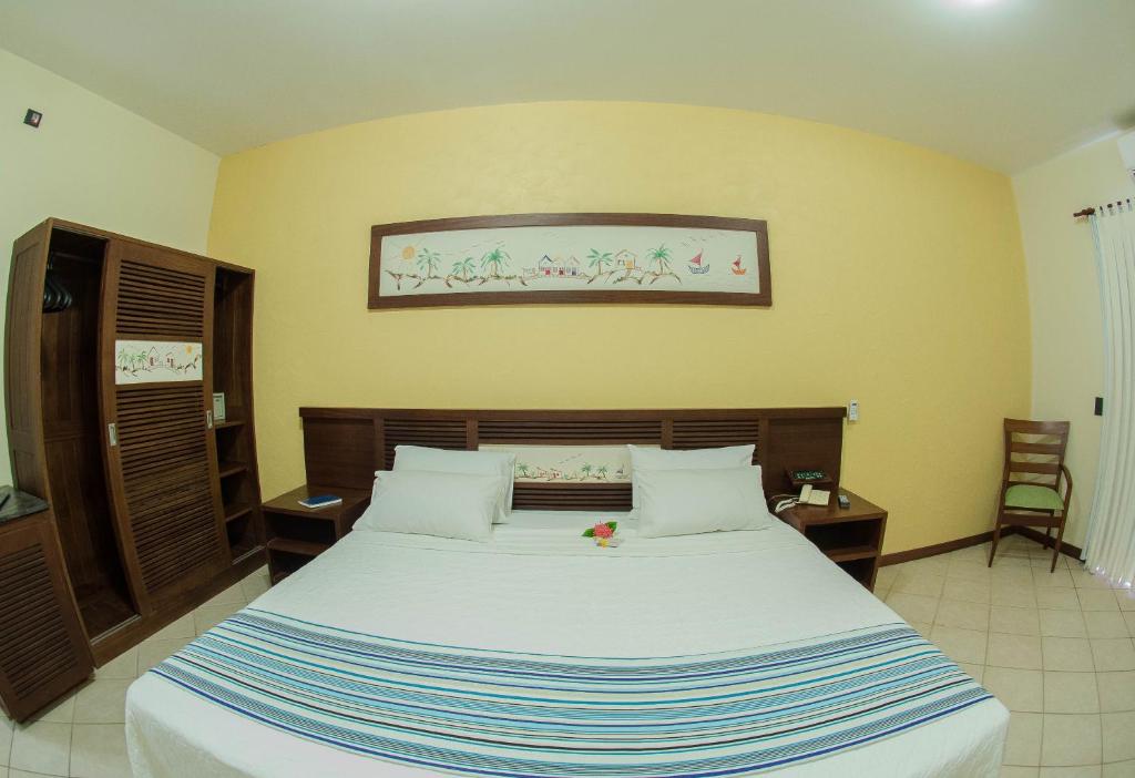  Hotel Laguna Blu
