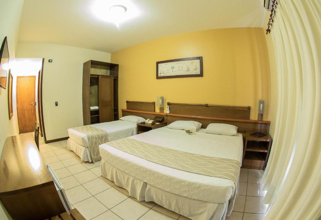  Hotel Laguna Blu