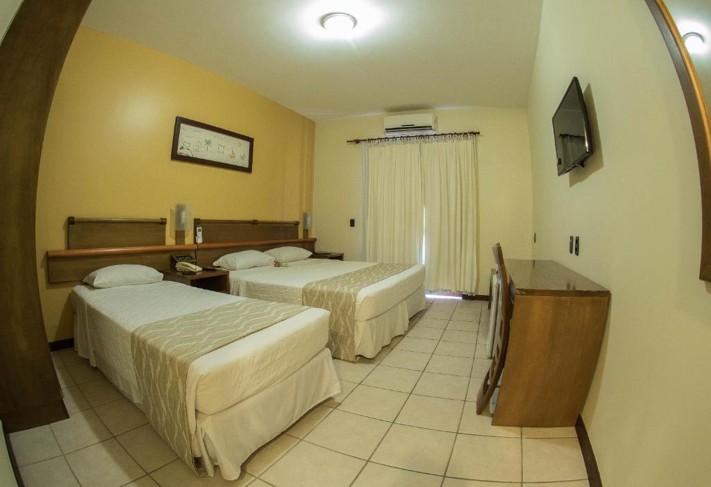  Hotel Laguna Blu