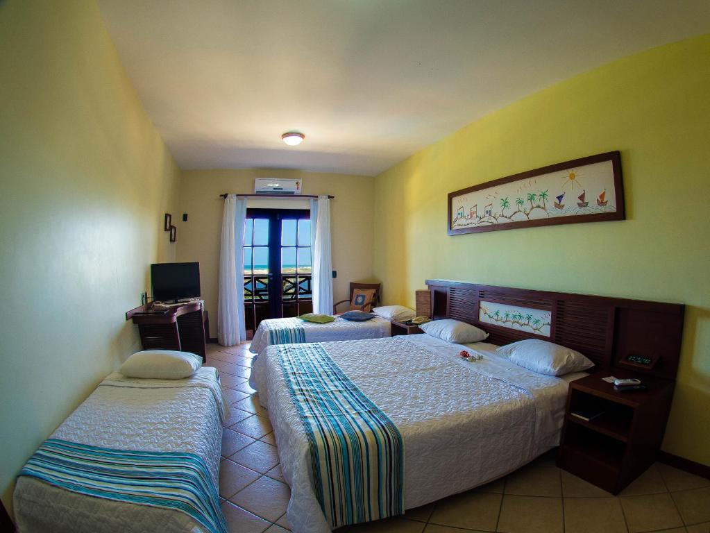  Hotel Laguna Blu