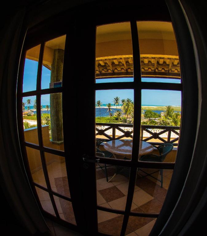  Hotel Laguna Blu