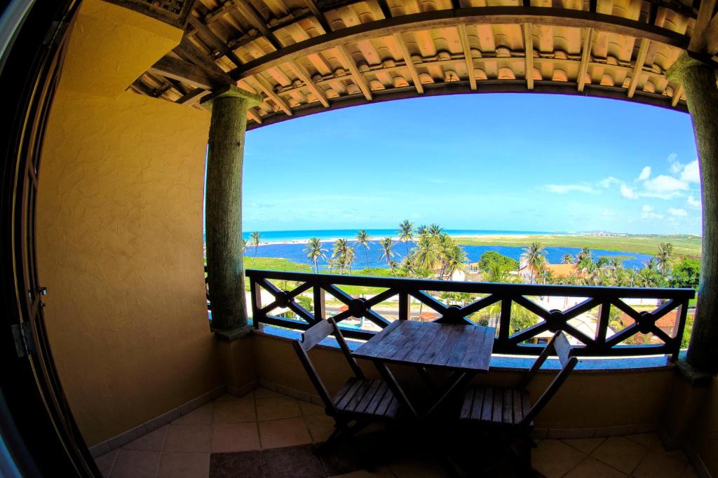  Hotel Laguna Blu