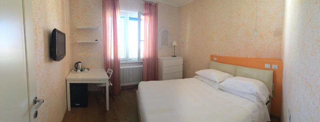 Villa Brema - 17