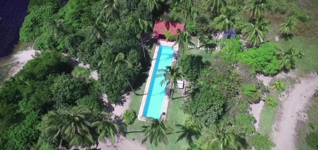  Casa Branca - Luxury Mediterranean Villa