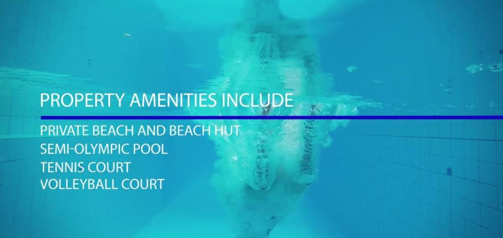  Casa Branca - Luxury Mediterranean Villa