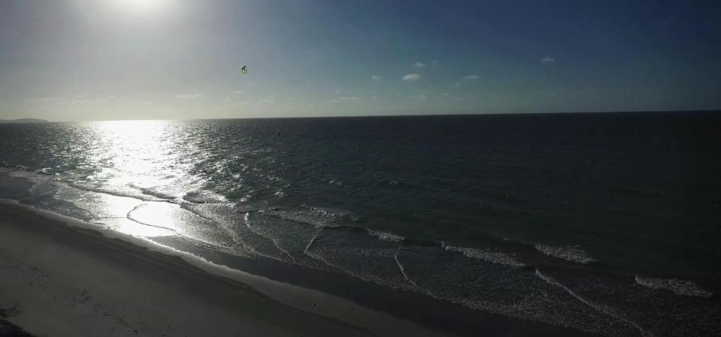  Casa Branca - Luxury Mediterranean Villa