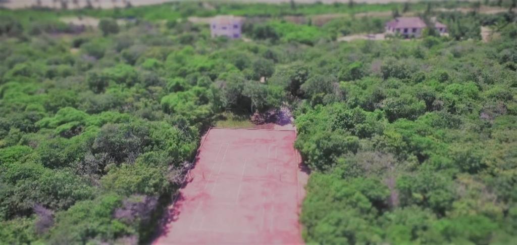  Casa Branca - Luxury Mediterranean Villa