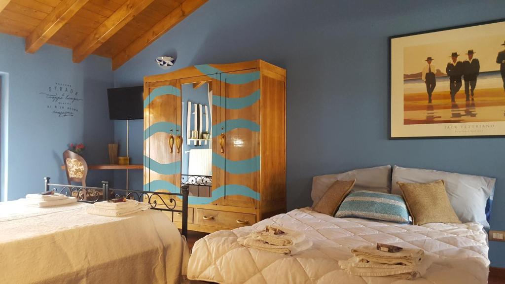B&B Amici del Colle