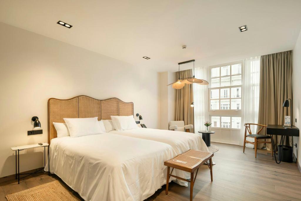 lugo hotel Lugo hotel