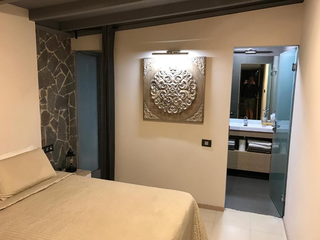 Villa Adler Men Only - 10