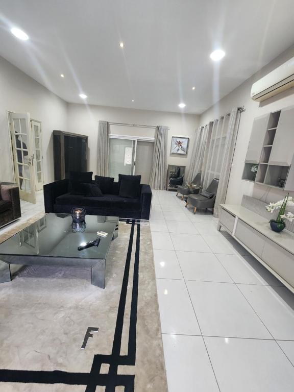 Okala, Libreville (updated prices 2027)
