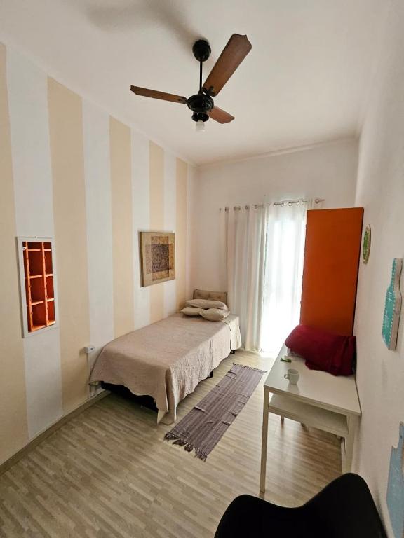 Hostel Ipê - Housity