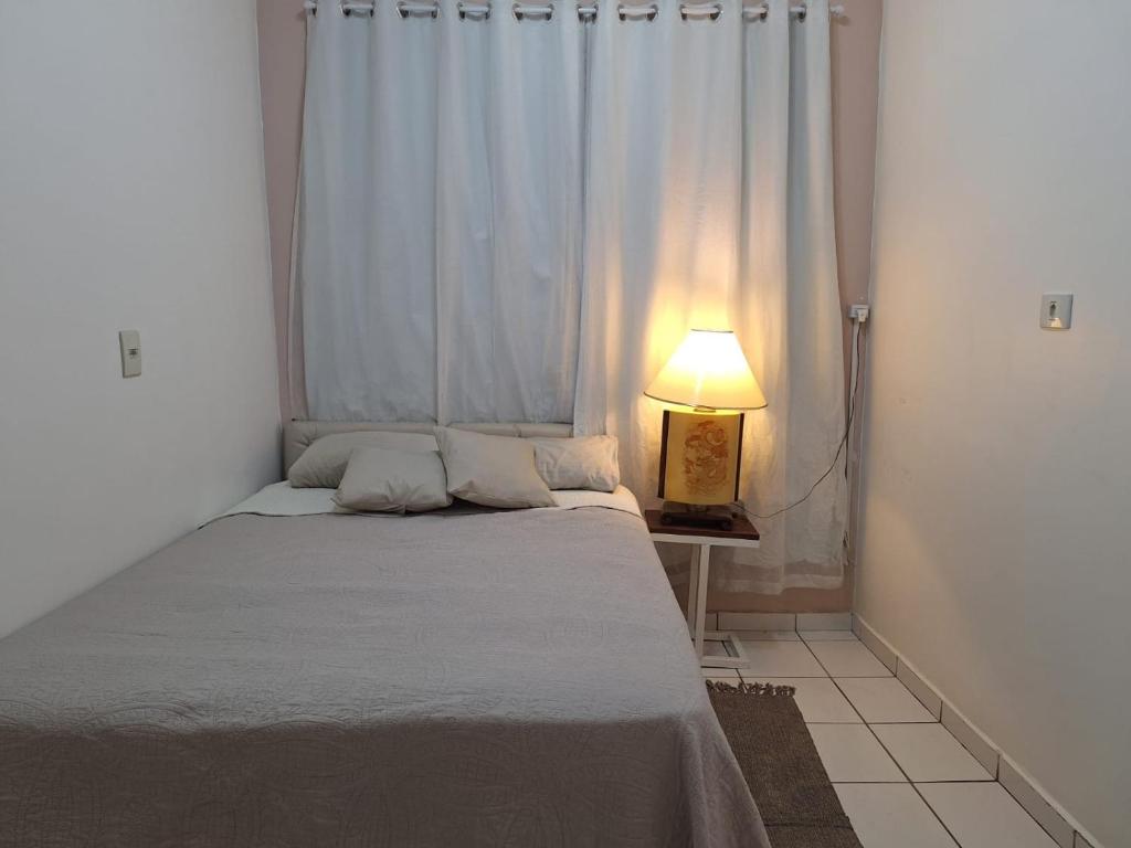 Hostel Ipê - 