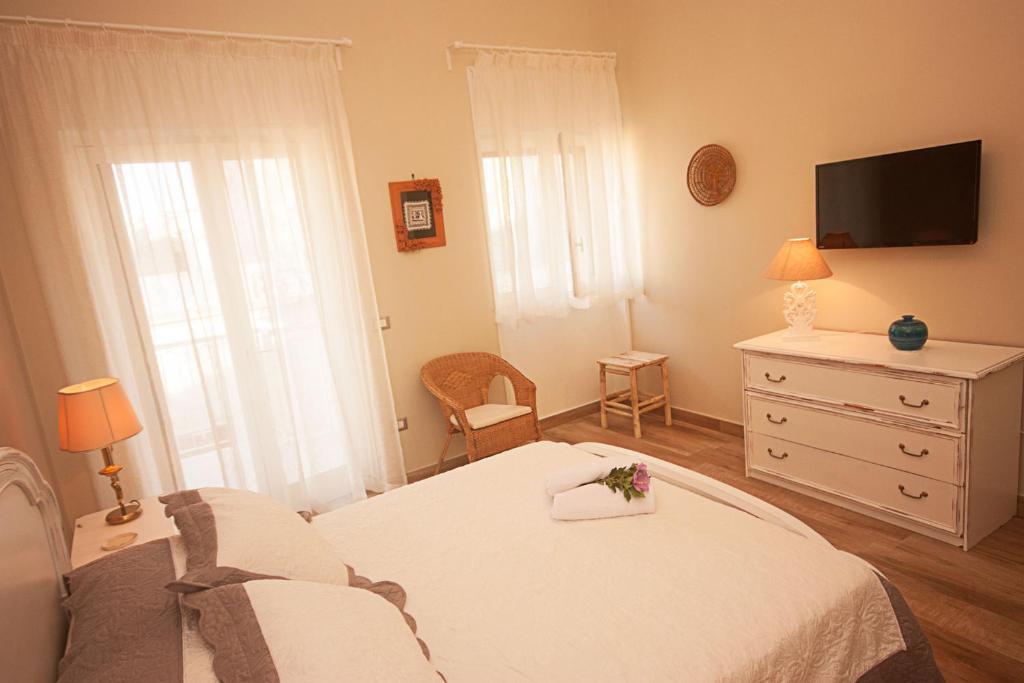 Derechos de imagen reservados por Booking.com