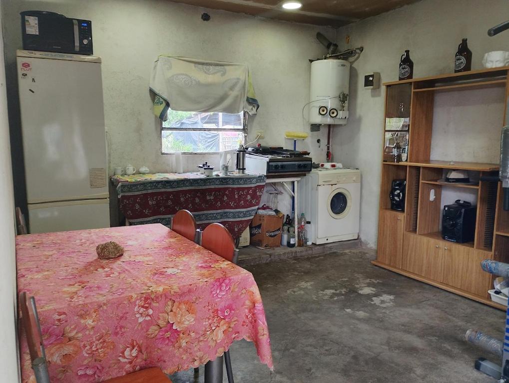 Country House in Luján Visit by POPE LEO XIV, Luján (updated prices 2027)