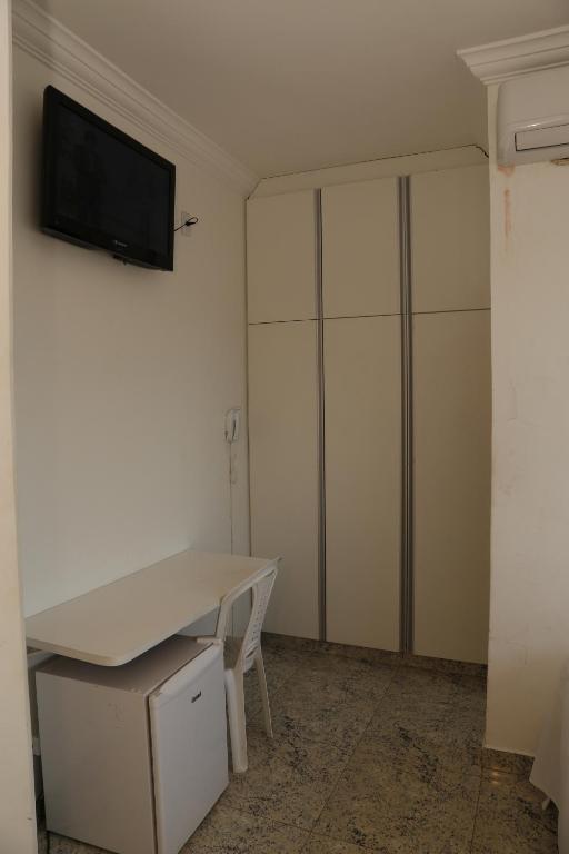  Hotel Cco Goiânia