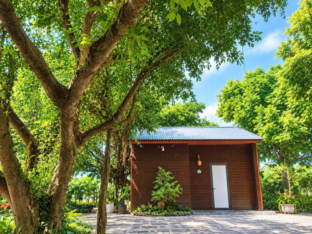 Tuyet's Homestay - 