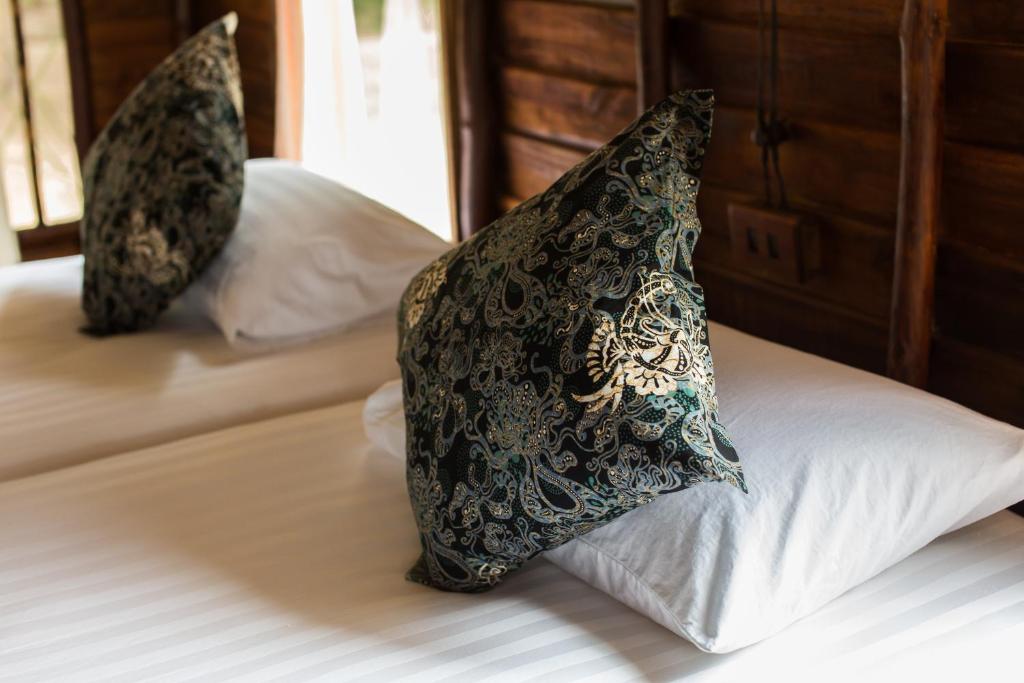 The Moken Eco Village - 7