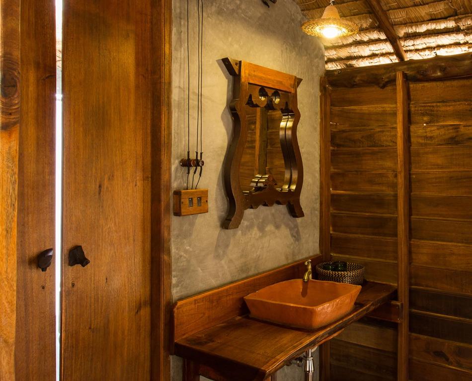 The Moken Eco Village - 4