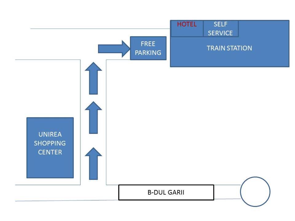 Dumbrava Minunata - Resim 11