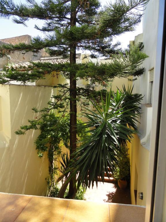 Fotografie z fotogalerie ubytování Hotel El Coloso v destinaci Jerez de la Frontera
