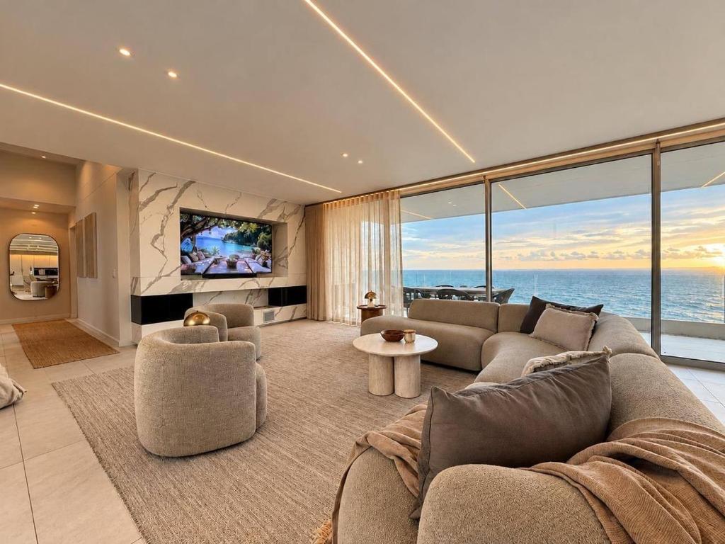 Cliffview Pinnacle Point, Mossel Bay (updated prices 2027)