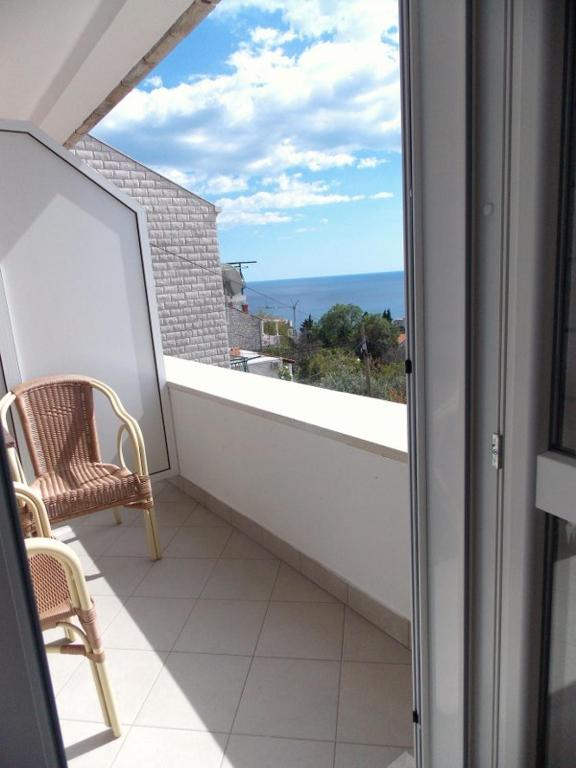 Guesthouse Villa Klaic - 10